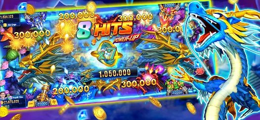 4999