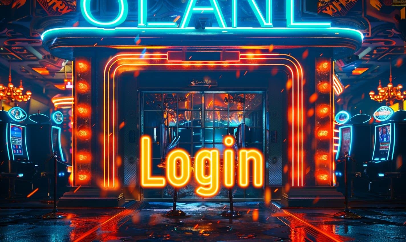 4999