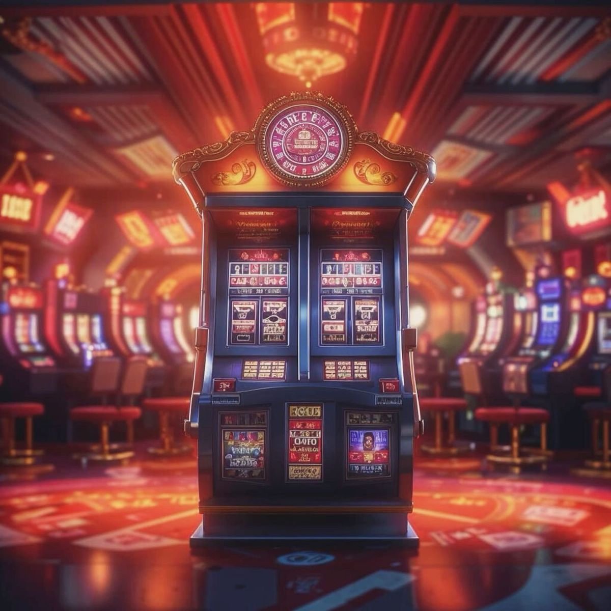4999