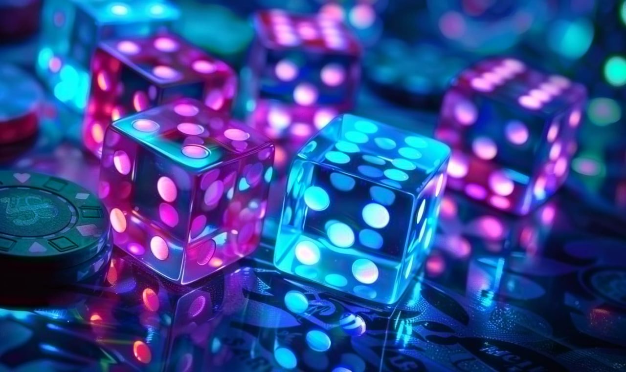 4999