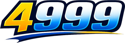 4999